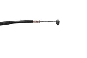 Suzuki - 11 Suzuki GSXR750 Clutch Cable - Image 3