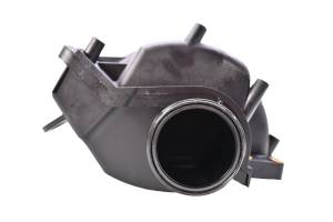 Sea-Doo - 21 Sea-Doo Spark Trixx Intake Manifold - Image 3