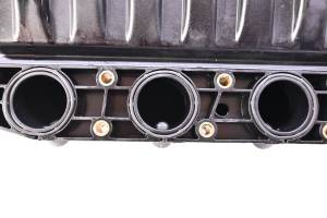 Sea-Doo - 21 Sea-Doo Spark Trixx Intake Manifold - Image 5