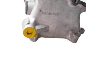 Suzuki - 11 Suzuki GSXR750 Crankcase Center Crank Case & Cylinders - Image 9