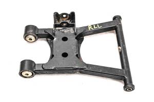 15 Polaris Sportsman ETX 4x4 Rear Lower Left A-Arm