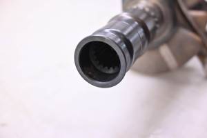 Sea-Doo - 21 Sea-Doo Spark Trixx Crankshaft Crank Shaft - Image 2