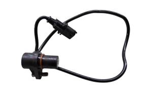 21 Sea-Doo Spark Trixx Crankshaft Position Sensor