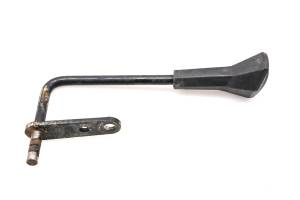 15 Polaris Sportsman ETX 4x4 Gear Select Shift Lever Shifter