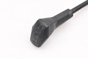 Polaris - 15 Polaris Sportsman ETX 4x4 Gear Select Shift Lever Shifter - Image 2