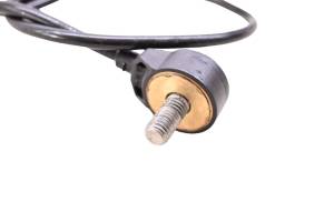 Sea-Doo - 21 Sea-Doo Spark Trixx Knock Noise Sensor - Image 2