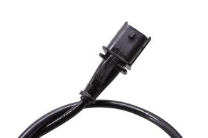 Sea-Doo - 21 Sea-Doo Spark Trixx Knock Noise Sensor - Image 3