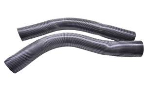 21 Sea-Doo Spark Trixx Ventilation Hoses