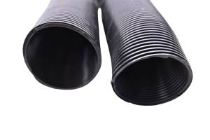 Sea-Doo - 21 Sea-Doo Spark Trixx Ventilation Hoses - Image 2