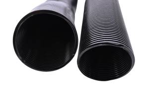 Sea-Doo - 21 Sea-Doo Spark Trixx Ventilation Hoses - Image 3