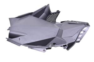 21 Sea-Doo Spark Trixx Front Hood Fender Cover