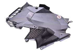 Sea-Doo - 21 Sea-Doo Spark Trixx Front Hood Fender Cover - Image 4