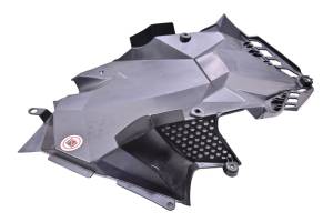 Sea-Doo - 21 Sea-Doo Spark Trixx Front Hood Fender Cover - Image 5