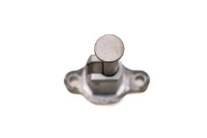 Yamaha - 06 Yamaha Bruin 350 4x4 Cam Chain Tensioner YFM350FA - Image 2