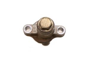Yamaha - 06 Yamaha Bruin 350 4x4 Cam Chain Tensioner YFM350FA - Image 3