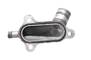 Suzuki - 11 Suzuki GSXR750 Cylinder Inlet Cover - Image 3