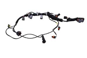 21 Sea-Doo Spark Trixx Engine Electrical Wiring Harness