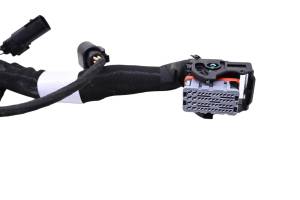 Sea-Doo - 21 Sea-Doo Spark Trixx Engine Electrical Wiring Harness - Image 2