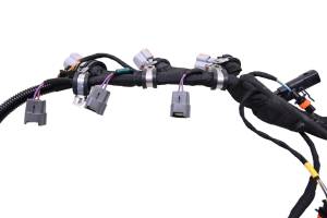 Sea-Doo - 21 Sea-Doo Spark Trixx Engine Electrical Wiring Harness - Image 3