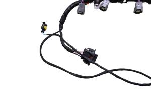 Sea-Doo - 21 Sea-Doo Spark Trixx Engine Electrical Wiring Harness - Image 4