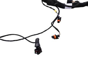 Sea-Doo - 21 Sea-Doo Spark Trixx Engine Electrical Wiring Harness - Image 5