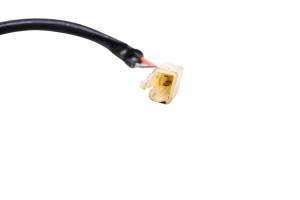 Suzuki - 11 Suzuki GSXR750 Rear Brake Tail Light Switch Sensor - Image 3