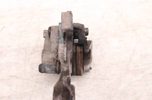 Yamaha - 03 Yamaha YZ250F Rear Brake Caliper - Image 3