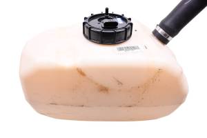 Sea-Doo - 21 Sea-Doo Spark Trixx Gas Tank & Fuel Pump - Image 2