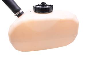 Sea-Doo - 21 Sea-Doo Spark Trixx Gas Tank & Fuel Pump - Image 3