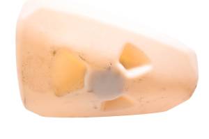 Sea-Doo - 21 Sea-Doo Spark Trixx Gas Tank & Fuel Pump - Image 4