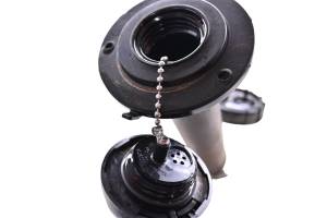 Sea-Doo - 21 Sea-Doo Spark Trixx Gas Tank & Fuel Pump - Image 5