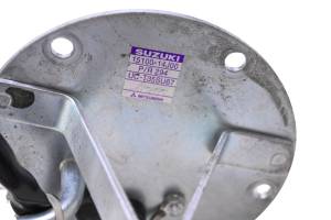 Suzuki - 11 Suzuki GSXR750 Fuel Pump - Image 3