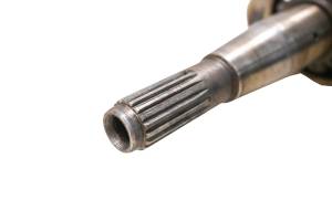 Yamaha - 99 Yamaha Grizzly 600 4x4 Crankshaft Crank Shaft YFM600F - Image 3