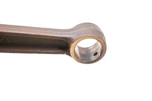 Yamaha - 99 Yamaha Grizzly 600 4x4 Crankshaft Crank Shaft YFM600F - Image 7