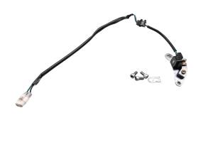 11 Suzuki GSXR750 Signal Generator Sensor