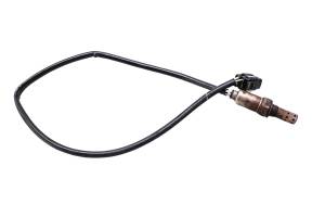 11 Suzuki GSXR750 O2 Oxygen Sensor