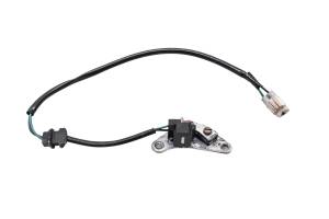 11 Suzuki GSXR750 Signal Generator Sensor