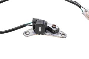 Suzuki - 11 Suzuki GSXR750 Signal Generator Sensor - Image 2