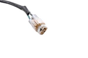 Suzuki - 11 Suzuki GSXR750 Signal Generator Sensor - Image 3