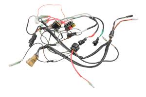 00 Yamaha Waverunner GP1200R Engine Sub Harness Electrical Wiring