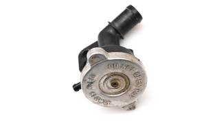 Polaris - 15 Polaris Sportsman ETX 4x4 Radiator Cap - Image 2