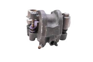 Suzuki - 11 Suzuki GSXR750 Rear Brake Caliper - Image 2