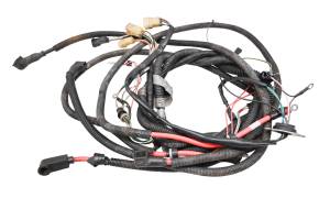 00 Yamaha Waverunner GP1200R Wire Harness Electrical Wiring