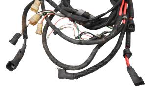 Yamaha - 00 Yamaha Waverunner GP1200R Wire Harness Electrical Wiring - Image 2