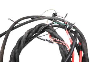 Yamaha - 00 Yamaha Waverunner GP1200R Wire Harness Electrical Wiring - Image 3