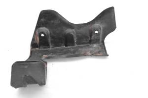 Suzuki - 05 Suzuki King Quad 700 4x4 Rear Right Cv Boot Guard LTA700X - Image 3