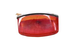 04 Polaris Sportsman 90 2x4 Tail Brake Light