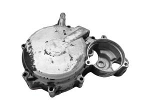 11 Suzuki GSXR750 Stator Cover