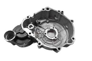 Suzuki - 11 Suzuki GSXR750 Stator Cover - Image 3