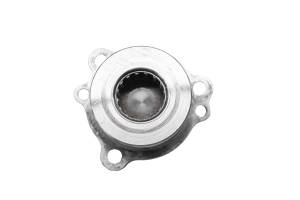 Suzuki - 11 Suzuki GSXR750 Drive Shaft Bearing Housing Cover - Image 3